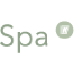 spa.worldclass.ru